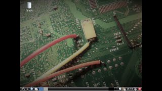 DragonOS 10 Installer (download in description)