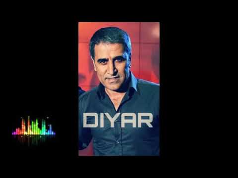 Diyar dersm az qurbana wan çavit ta اغنية ديار ديرسم از قوربانا وان جافيت تة 👌