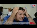حصريا مسلسل ابيض ابيض الحلقة 8 بطولة عبد المجيد المجذوب ديمة قندلفت ميلاد يوسف حصريا مسلسل ابيض ابيض الحلقة 8 بطولة عبد المجيد المجذوب ديمة قندلفت ميلاد يوسف