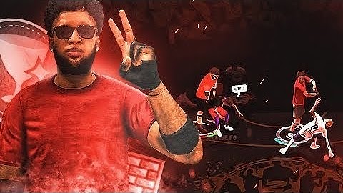 NBA 2K20 HOW TO SET THE MOST EXPLOSIVE SCREENS IN THE GAME | WITH ANY ARCHETYPE!!!