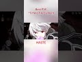 Best PVE *5 Hero Fire Element | Epic Seven #shorts