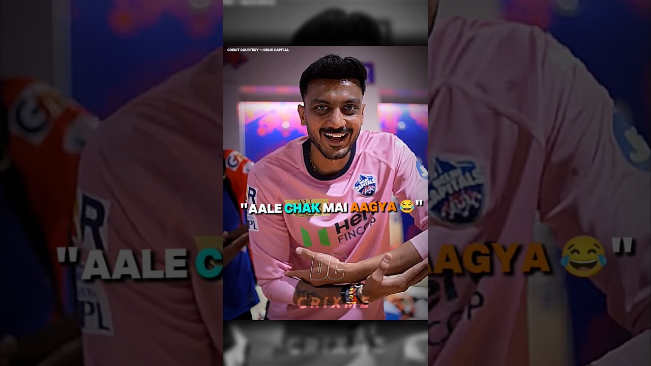 NOTTY AXAR PATEL 😂🎀