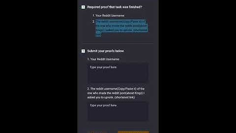 [Pico ]The reddit username(Copy/Paste it) of the one who made the reddit post(about Kingz) I asked