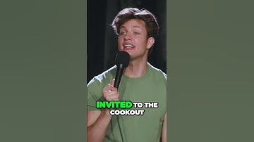 Bridging Divides and Breaking Barriers Finding Unity Through Humor