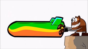 Volectro & Shuff Scream 4