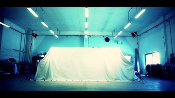 The Next Generation of EFI Cretaprint