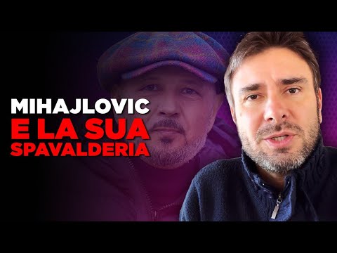 Video: Cosa significa spavalderia?