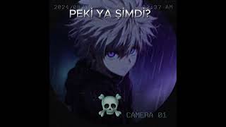 Peki̇ Şi̇mdi̇ Stri̇der Ve Eki̇bi̇
