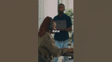 CompTIA DataSys+ DS0-001 | Learn What is NoSQL Types in 50 seconds