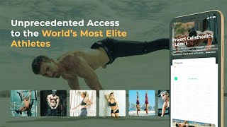 How to Use Fit! - the fitness App 2021/Freeware apk screenshot 4