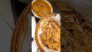 Must try at buhari|#Wheat parotta|#Chicken Curry|#Chennai food vlogs|#Imran's lifestyle|#Shorts