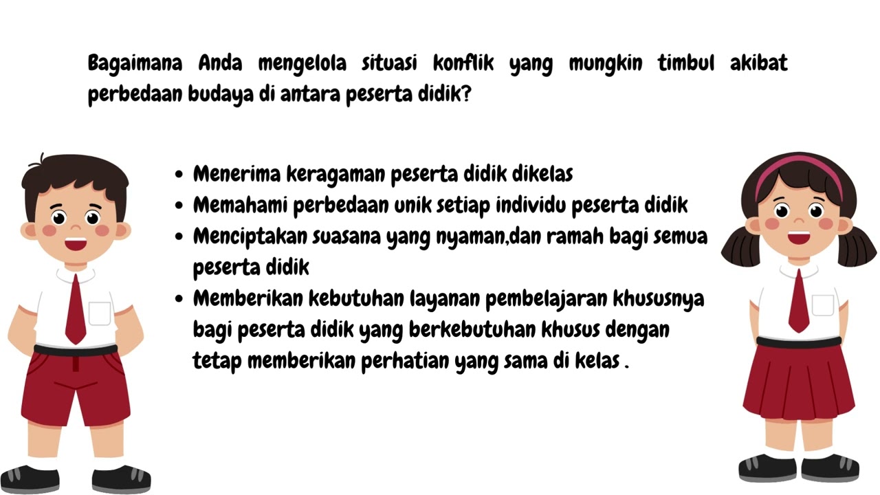 JURNAL PEMBELAJARAN TOPIIK 3 TITIN YUANTI