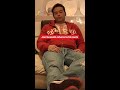 Jon Gosselin Wants To Change His Life