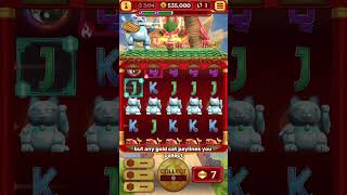 Payline Slots – Feline Frenzy