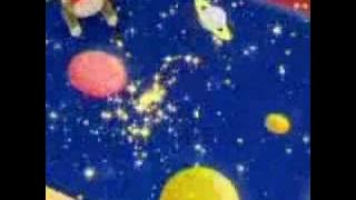 Lilly Baba - Halló Papi