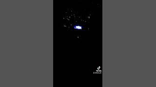 Golden Crown ||| Love Is Unbound √