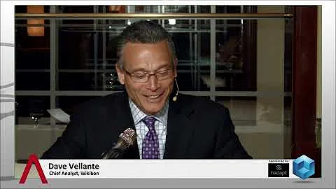 Patrick Toole & Christopher Rocca - BigDataNYC 201...