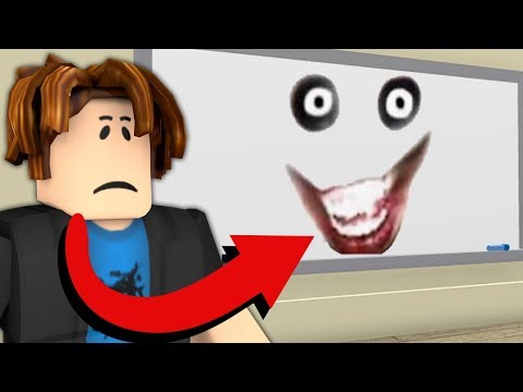 Roblox Guess My Drawing Banned Pictures Youtube - girl drawing gross things roblox guess my drawing