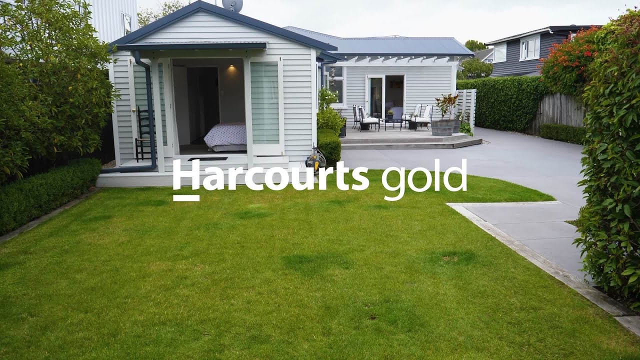 Open2view NZ - ID# 601623 - 16 Brenchley Avenue