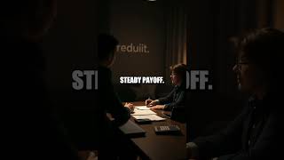 Gen Z Finance Sprint Episode 5 Budgeting Saving Investing and Debt Real Life Moves