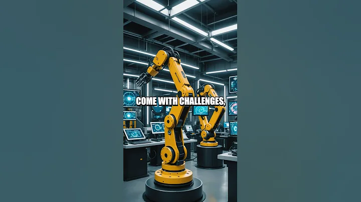 The Enigma of Holographic Displays: Future or Fantasy?