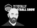 A Tifo Podcast YouTube Channel announcement | Tifo Podcast becomes The Athletic UK!