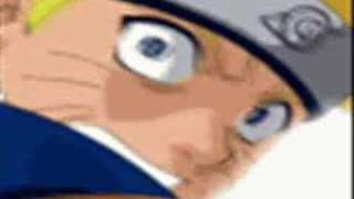 Download Lagu Naruto can Go the Distance MP3