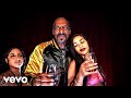 Snoop Dogg - Coming Back (Official Video) ft. October London