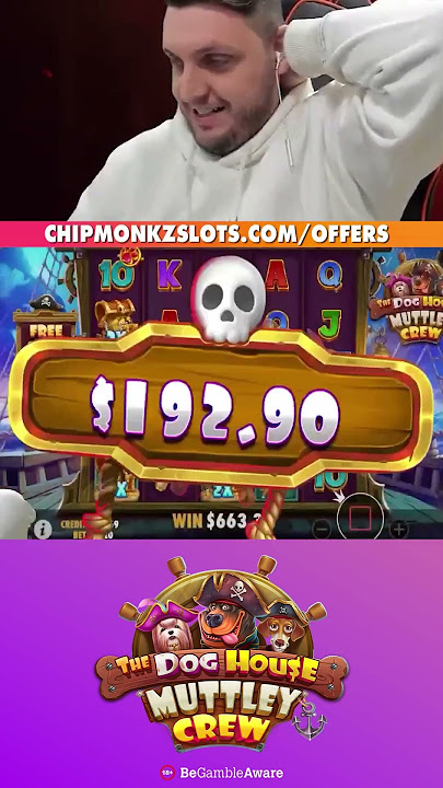Oh WOW We Got More #Casino #BigWin