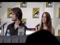 Friday the 13th SDCC 2008 Pt 2