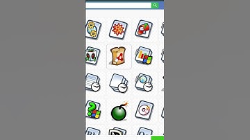 Change Folder icon in Windows | Custom folder icons #shorts #shortsfeed #shortvideo