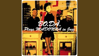 La Isla Bonita - Bo.Da'