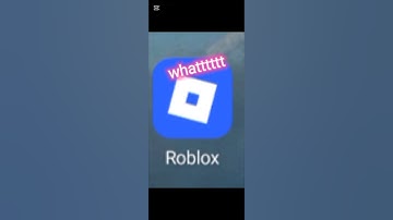 roblox color is blue 😭😭😭#roblox
