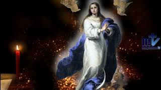 Oración a María | Día 7 | Magnificat.tv