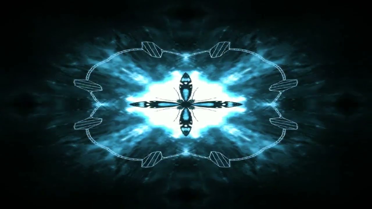 Guarda Revoltyx & Zarka - Confessions (Official Visualizer) su YouTube Guarda Revoltyx & Zarka - Confessions (Official Visualizer) su YouTube