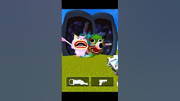 NEXTBOTS GAME IN PLAYGROUND|| VIRAL SHORTS|| TRENDING GAMEPLAY|| GMOD VIDEOS|| #nextbots #garrysmod