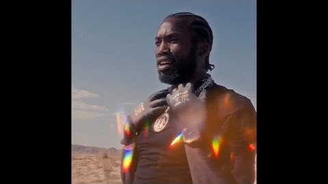 Meek Mill- Red Light (Unreleased Snippet)