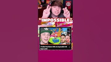 Pro Fall Guys Player Proved Me Wrong!