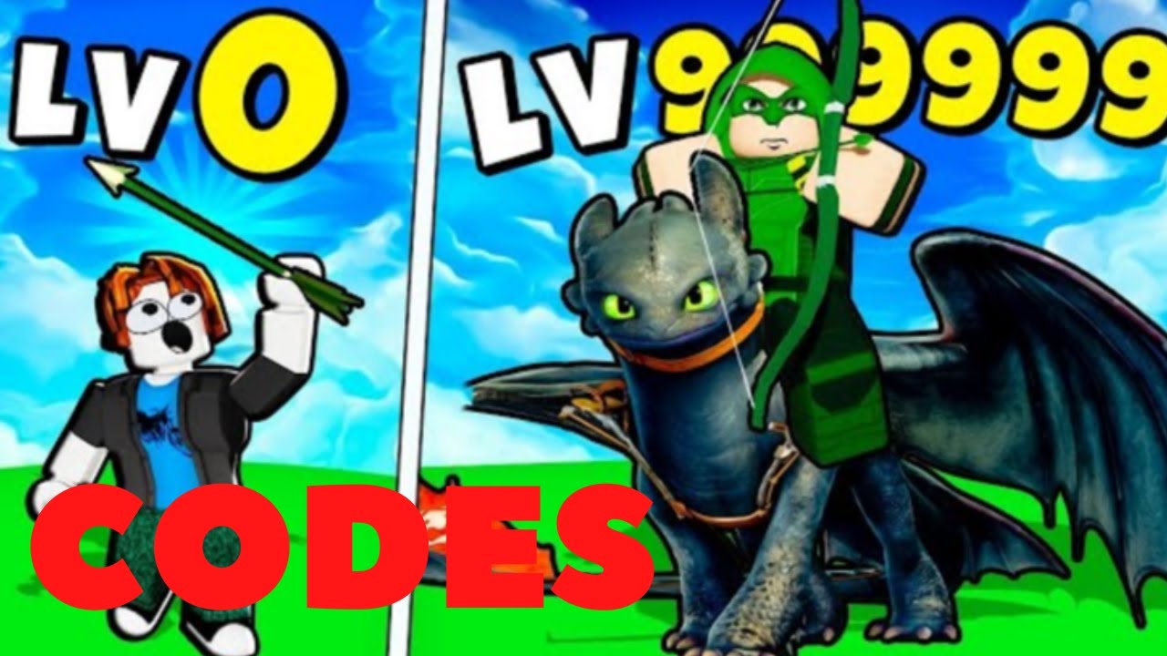 🐉 dragón_x_squad id de coisas fofas no roblox compartie para a parte