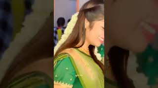 Vj Archana Tiktok Video Vj Archana Tiktok Hot Vj Archana New Tiktok Tamil