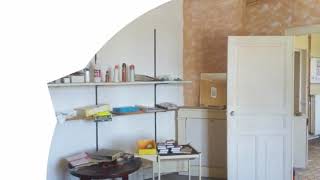 A Vendre - Maisonvilla - Branges 71500 - 3 Pièces - 70M²