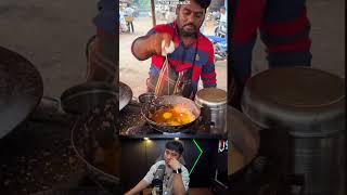 Makanan Paling Viral Di Prindapan