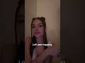 #asmr #asmrtapping