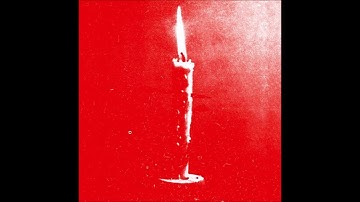 Orson Wells & Benjamin Milz - Transient Field [PLAYRJC045]