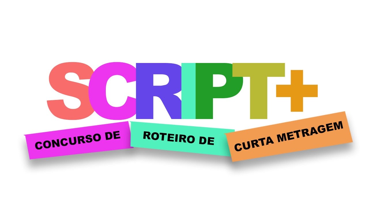 Pró-Atividade, Perguntas e Script+ - YouTube