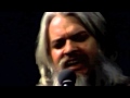 Leon Russell - Life And Love