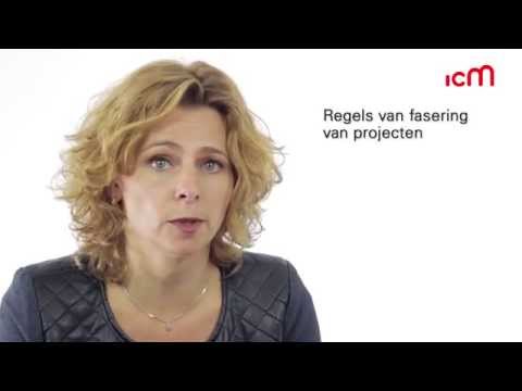 Video: Wat gebeurt er in de conceptfase van een project?