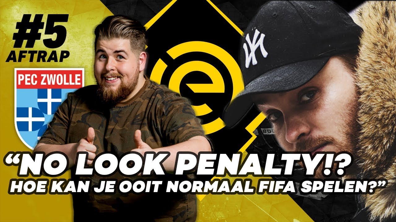 Maradonnie geeft Bassistent pak slaag!? | 