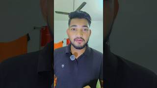 India a squad for tri series 2026, Vaibhav suryawanshi in india a squad #cricket #cricketlover