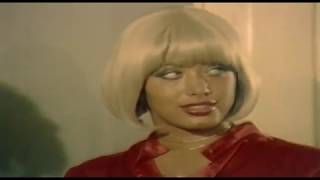 Aşk Dönemeci - Türk Filmi (1977) Aşk Dönemeci - Türk Filmi (1977)